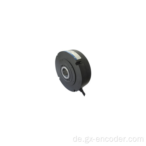 Kleine optische Encoder Encoder